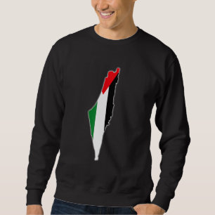 Palestina Trui