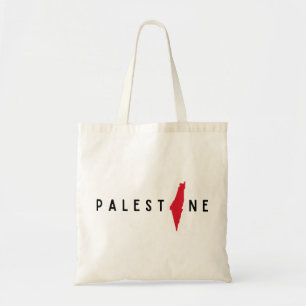Palestina Vrij Palestina Vrije Gaza Tote Bag