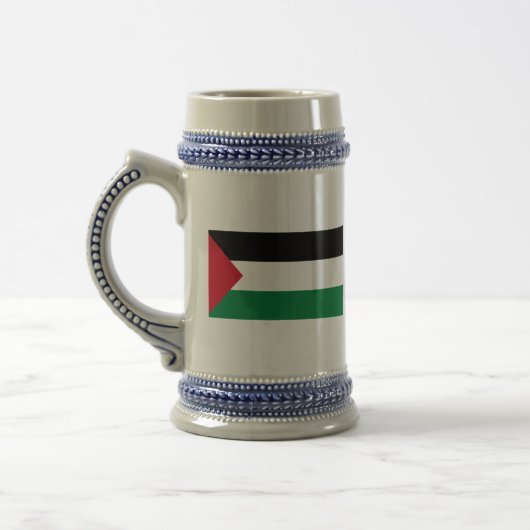 palestine bierpul (Links)