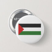 Palestine Button (Voorkant /achterkant)