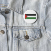 Palestine Button (In situ)
