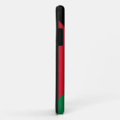 palestine Case-Mate iPhone case (Achterkant/rechts)