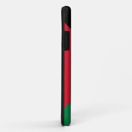 palestine Case-Mate iPhone case (Achterkant/rechts)