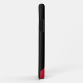 palestine Case-Mate iPhone case (Achterkant/rechts)