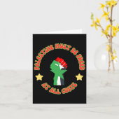 Palestine Sticker Kaart (Gele Bloem)