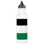 palestine waterfles  (Rechts)