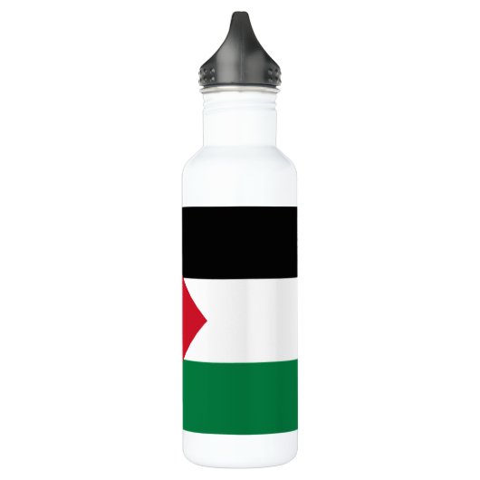 palestine waterfles  (Links)