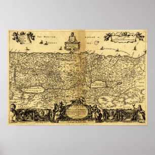 PalestinePanoramaPalestine 2 Poster