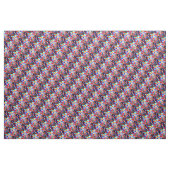 Palet Stof (Yard (91,4 cm))