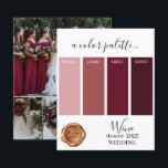 Paletkaart 2023 voor weddenschappen<br><div class="desc">Paletkaart 2023 voor weddenschappen</div>