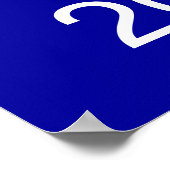 PALIN, 2012 POSTER (Hoek)