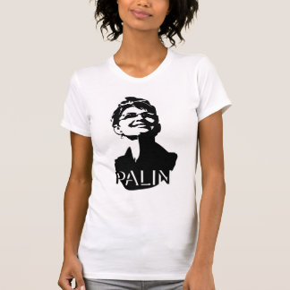Palin Light Women's T-shirt
