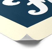 Palisades Amusement Park -  Poster 1937 (Hoek)