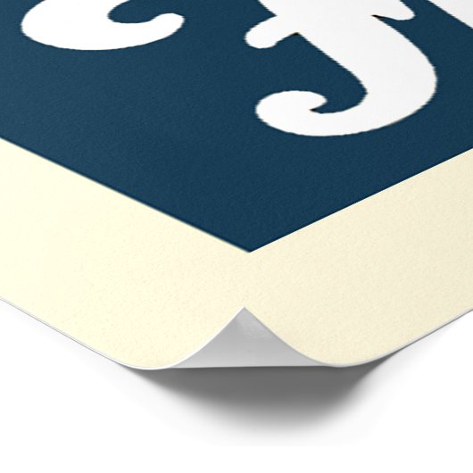 Palisades Amusement Park - Poster 1937 (Hoek)