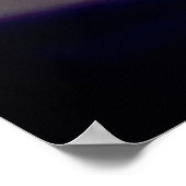 PALITOS POSTER (Hoek)