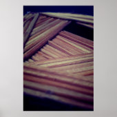 PALITOS POSTER (Voorkant)