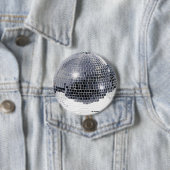 palladisc ronde button 7,6 cm (In situ)