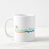 palladiumaddictlogo koffiemok (Links)