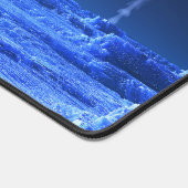 Pallas Bureaumat (Hoek)