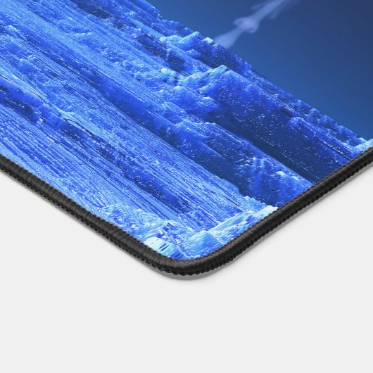 Pallas Bureaumat (Hoek)