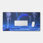 Pallas Bureaumat (Keyboard & Muis)