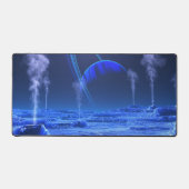 Pallas Bureaumat (Voorkant)