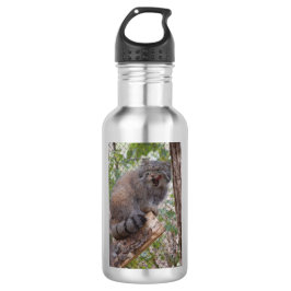 Pallas Cat Water Fles
