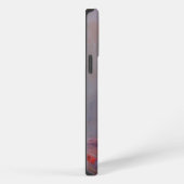 Pallaso iPhone Hoesje (Rechterkant)