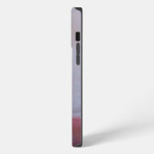 Pallaso iPhone Hoesje (Linkerkant)