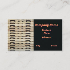 Pallets houtproduct opslag transport planken visitekaartje