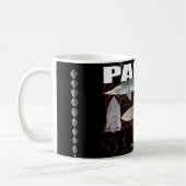 Pallid Sturgeon Collage Mok (Links)