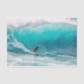 Palm Art. 5 Tissuepapier (Voorkant)