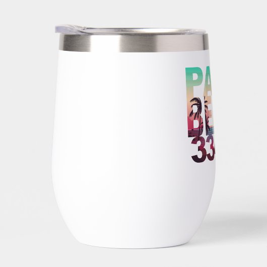 Palm Beach, 33480, Florida (Rechts)