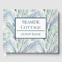 Palm Beach Airbnb Vacation Rental