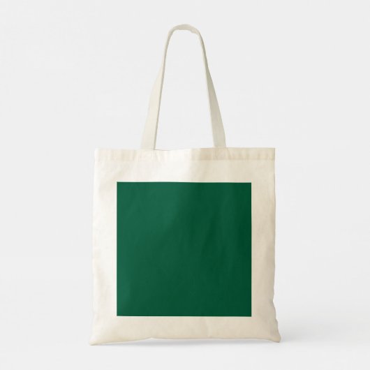 Palm Beach, Florida Tote Bag (Achterkant)