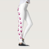 Palm Beach Kat Explorer Leggings (Rechts)