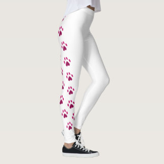 Palm Beach Kat Explorer Leggings
