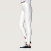 Palm Beach Kat Explorer Leggings (Links)