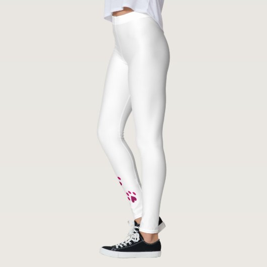 Palm Beach Kat Explorer Leggings (Links)