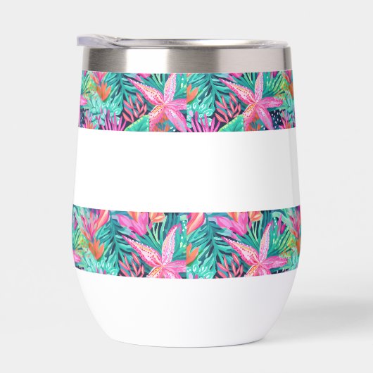 Palm Beach Tropical Island Onderwater Zeester (Rechts)