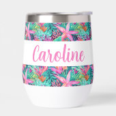 Palm Beach Tropical Island Onderwater Zeester (Links)