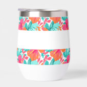 Palm Beach Tropical Island Surf Boards (Rechts)