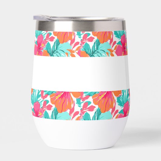 Palm Beach Tropical Island Surf Boards (Rechts)