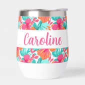 Palm Beach Tropical Island Surf Boards (Links)