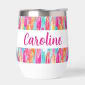 Palm Beach Tropical Island Surf Boards (Links)