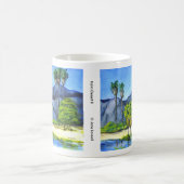 Palm Desert II Mok (Center)