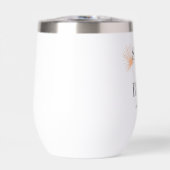 Palm Frond Bestemming Trouwgunst (Voorkant)