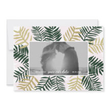 Palm Getaway Sla de datum op