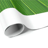 Palm Leaf Cadeaupapier (Rol Hoek)
