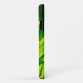 Palm Leaves Pset, Kapaa, Kauai, Hawaii Case-Mate iPhone Case (Achterkant/rechts)